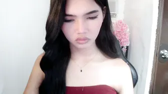 Yourdreamfuckdoll on live cam - 14 September 2026