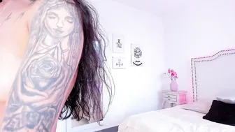 Taylor_sea porn 14-Sep-2026