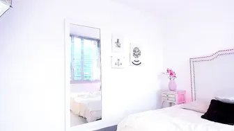 taylor_sea recorded nude video 1123574