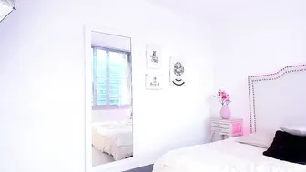 Taylor_sea porn 14-Sep-2026