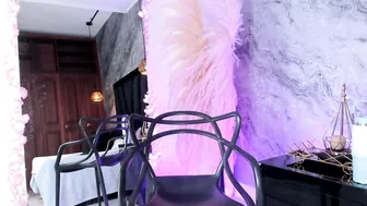Swet_lovee_ video 14-Sep-26