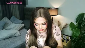 lustful_sasha recorded nude video 1123576