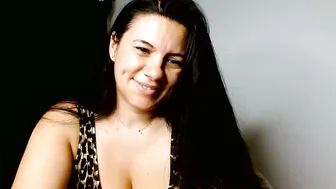 almaalmy recorded nude video 1123580