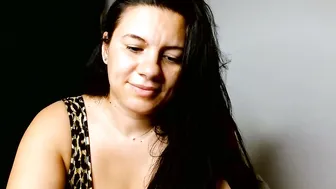 almaalmy recorded nude video 1123580