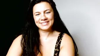 almaalmy recorded nude video 1123580