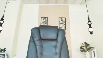 annyxhot recorded nude video 1123583
