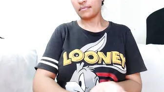 camilapaez1 recorded nude video 1123585
