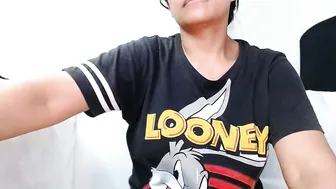 camilapaez1 recorded nude video 1123585