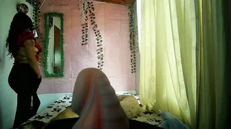callme_lolas recorded nude video 1123591