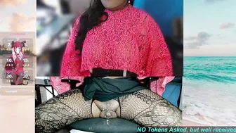 zharadna recorded nude video 1123600