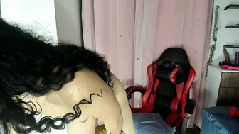 Abbi_moon (09/14/2026)