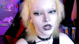 _nicole_meow_ 14 September 2026