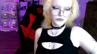 _nicole_meow_ 14 September 2026