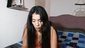 lia_hottie recorded nude video 1123620