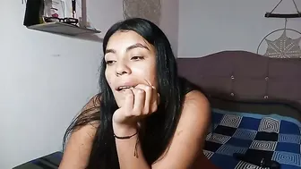 lia_hottie sex chat cam (09/14/2026)