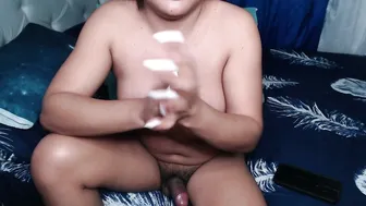 Username_31692 asian video cam
