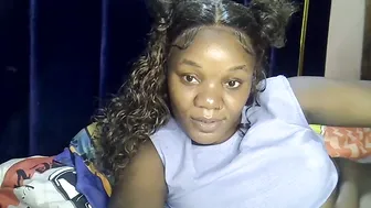 Beroh_pendo bigtits - (09-14-2026)