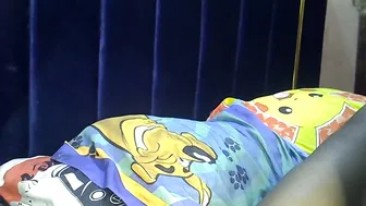 Beroh_pendo bigtits - (09-14-2026)
