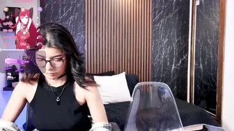 Pretty_honey22 sex porn cam sex video