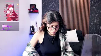 Pretty_honey22 sex porn cam sex video