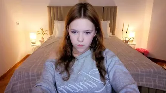 melissa_me0w recorded nude video 1123639