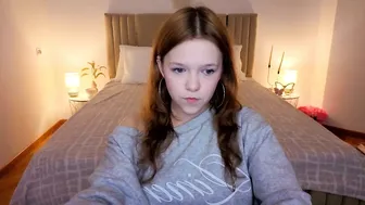 melissa_me0w recorded nude video 1123639
