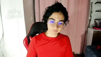 Abbi_moon 15-Sep-2026 dominant