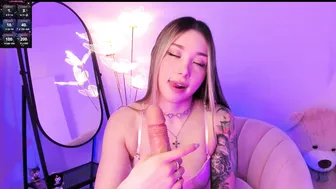 karla_bae recorded nude video 1123642
