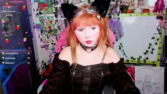 draculaura_ daddysgirl - (09/14/2026)