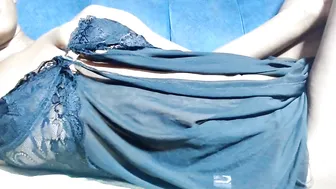 apple2561 recorded nude video 1123649