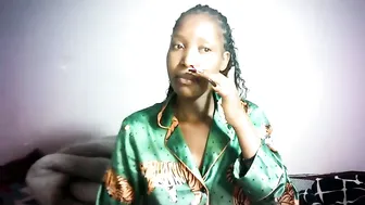 sweetebony_50 sex chat 09-15-2026