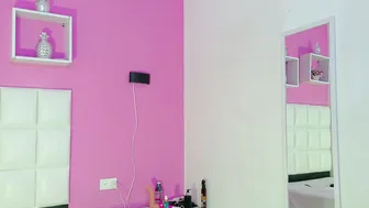 alanna_hot3 porn chat video chat porn