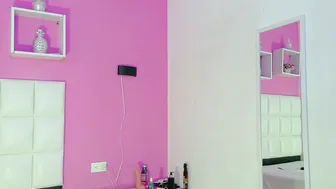 alanna_hot3 recorded nude video 1123654