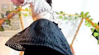 lux_royse recorded nude video 1123657