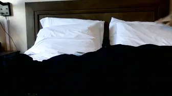riversaint edging sex cam chat