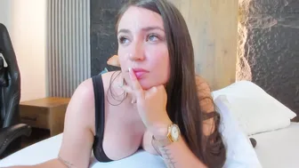 Linda_montoya (09-15-2026)