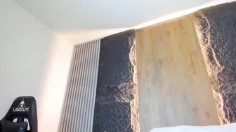 Linda_montoya (09-15-2026)