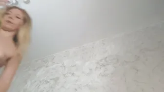 katyafantasy posing on cam porn xxx