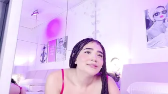 evaa_holly recorded nude video 1123675