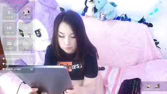 arii_rosee xxx video (09-15-2026)