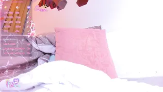 Sarayhornyy69 porn video chat - (09/14/2026)
