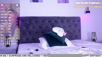 Kcassiek on webcam - (09/14/2026)