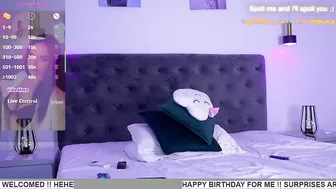 Kcassiek on webcam - (09/14/2026)