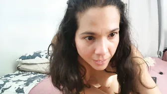 leiablack2 recorded nude video 1123685