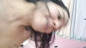 leiablack2 recorded nude video 1123685