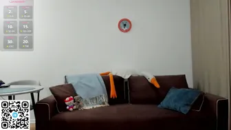 candy_hunn lovense cam video
