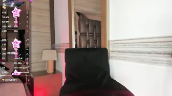 Thiana_rogers chat xxx porn xxx