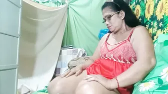 tuchmegently recorded nude video 1123695