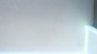 lorenitha_20 cum nude cam video