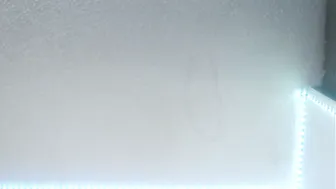 lorenitha_20 cum nude cam video